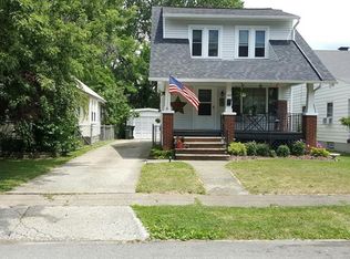 149 Bellfield Ave, Elyria, OH
