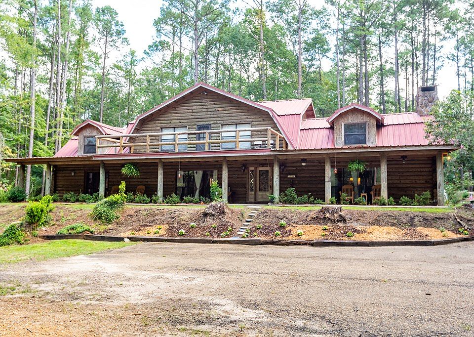 (Undisclosed Address), MS 39648 MLS 138761 Zillow