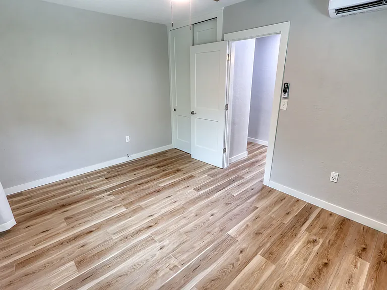 1211 N Osceola Ave #B — Photo 12