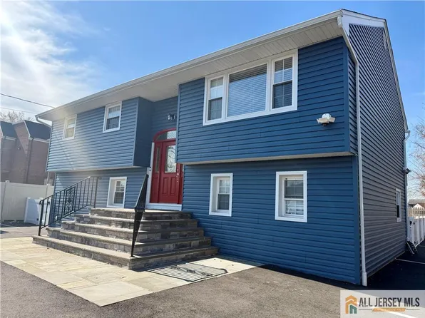 1084 Stelton Rd, Piscataway, NJ 08854