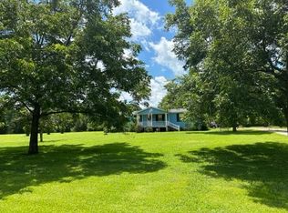 1051 Fraction Bottoms Rd, Buckhead, GA 30625