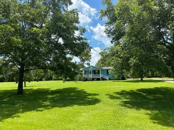 1051 Fraction Bottoms Rd, Buckhead, GA 30625