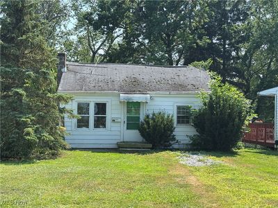4748 Glenn Lodge Rd, Mentor, OH, 44060