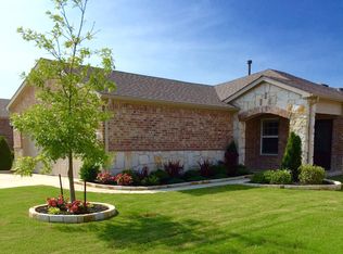1657 Birmingham Forest Dr, Frisco, TX 75034
