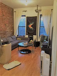 Rented by Yael Dunsky Real Estate