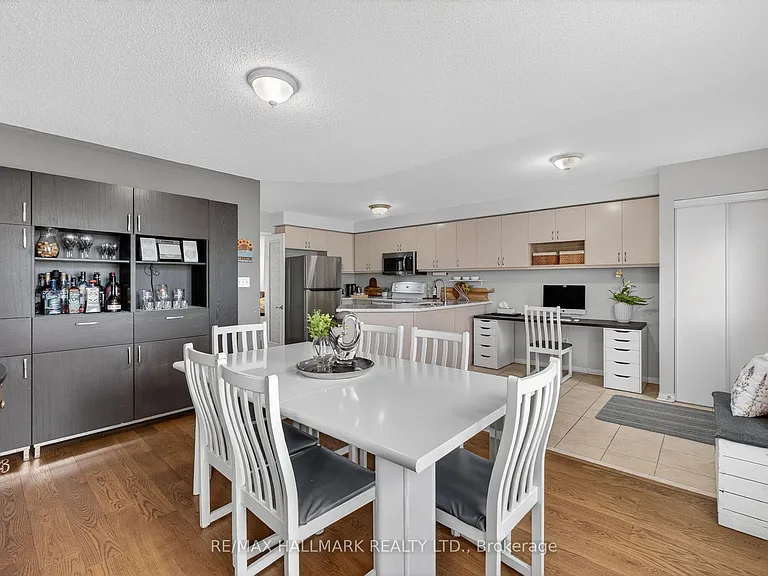 626 Napa Valley Ave #UPPER — Photo 21