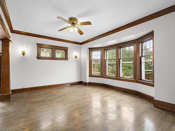 3rd image of 2026 N 48th STREET #2028