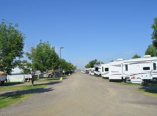 2404 Jordan Ln, Filer, ID 83328