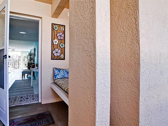 5th image of 4460 Fairways Blvd APT 102