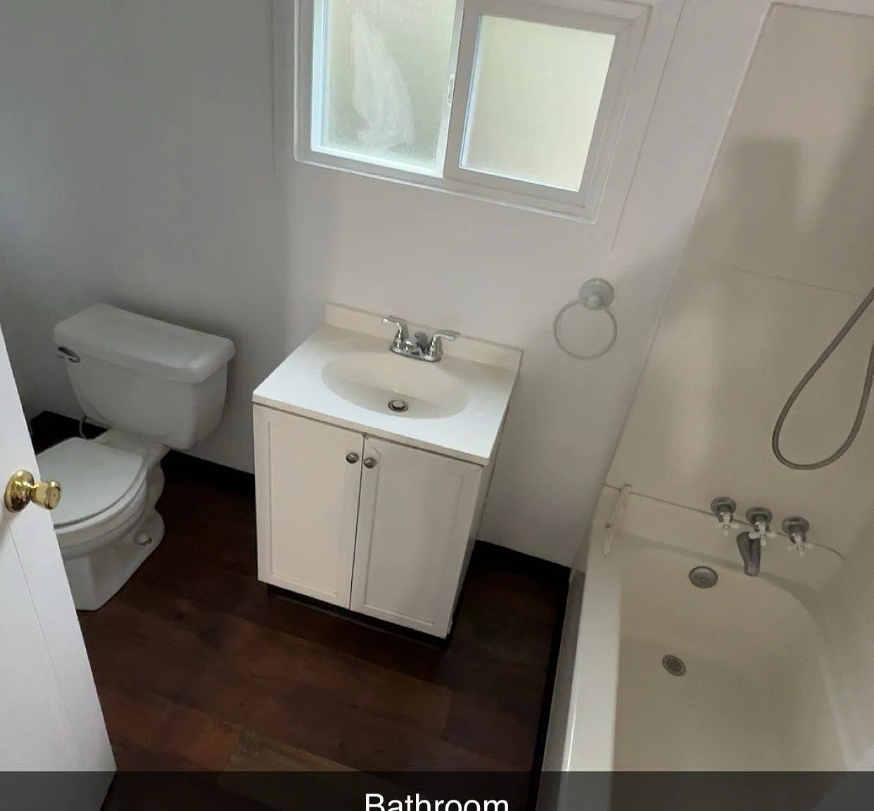 2 bed, 1188 sqft, $1,950 — Photo 3
