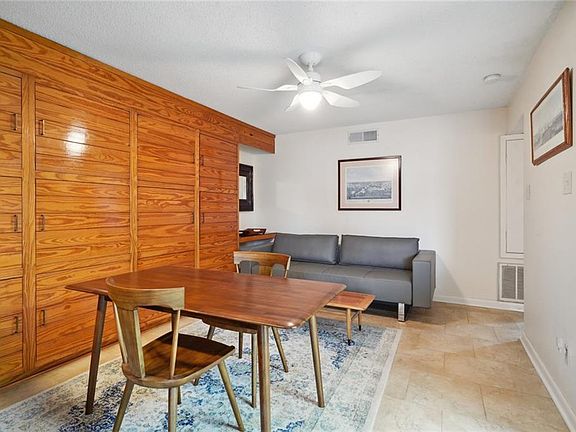 4th image of 318 Lake Marina Dr #203