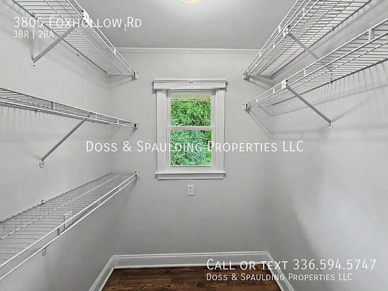 3805 Foxhollow Rd — Photo 21