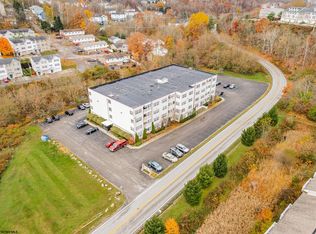 999 W Run Rd, Morgantown, WV 26508