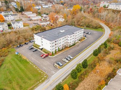 999 W Run Rd, Morgantown, WV, 26508