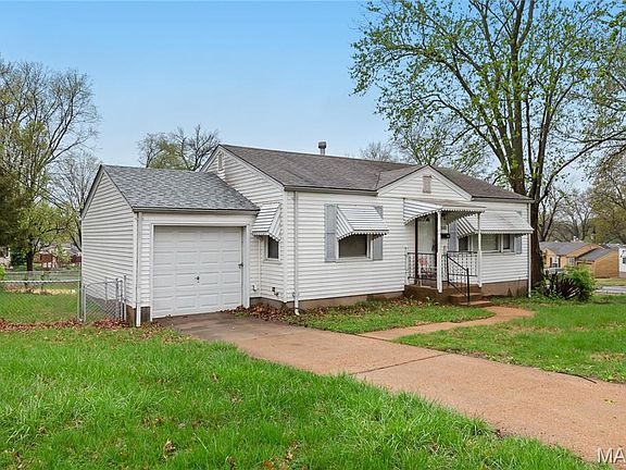 2nd image of 10188 Newbold Dr
