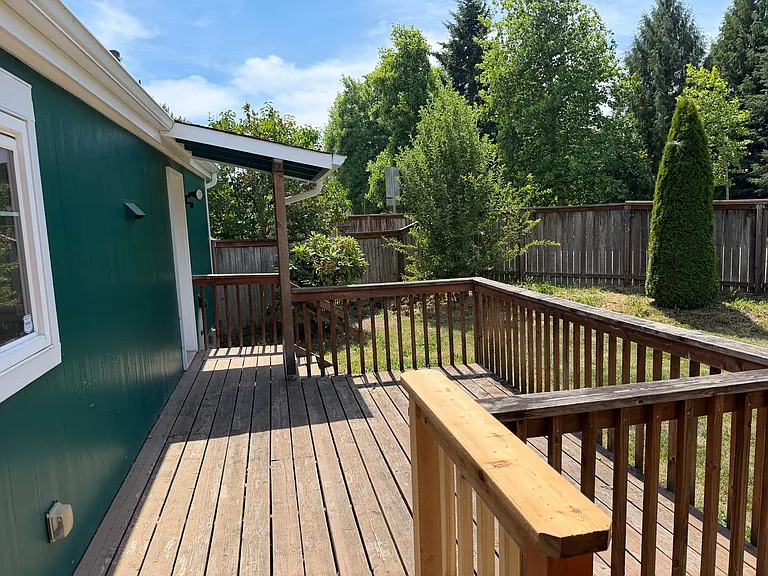 192 Deadmond Ferry Rd — Photo 18