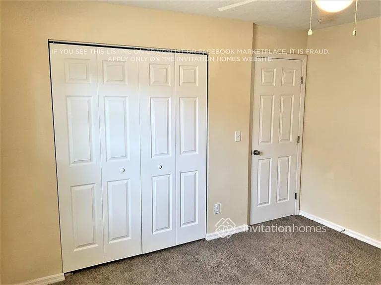 478 Heather Ave NE — Photo 12