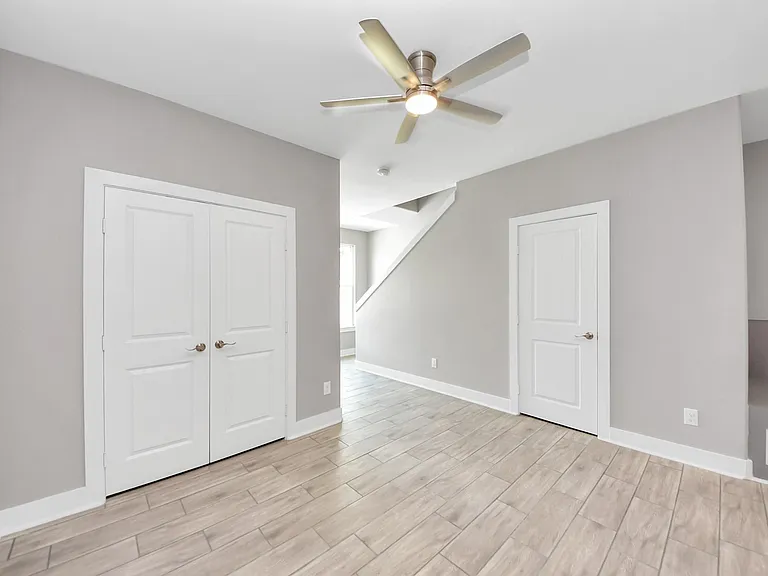 2608 Campbell St #A — Photo 11