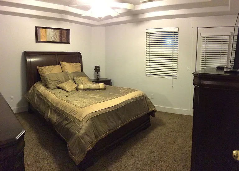 4856 W Stormy Meadow Dr — Photo 3