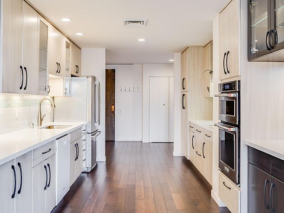 4th image of 50 Mounds Rd APT 615