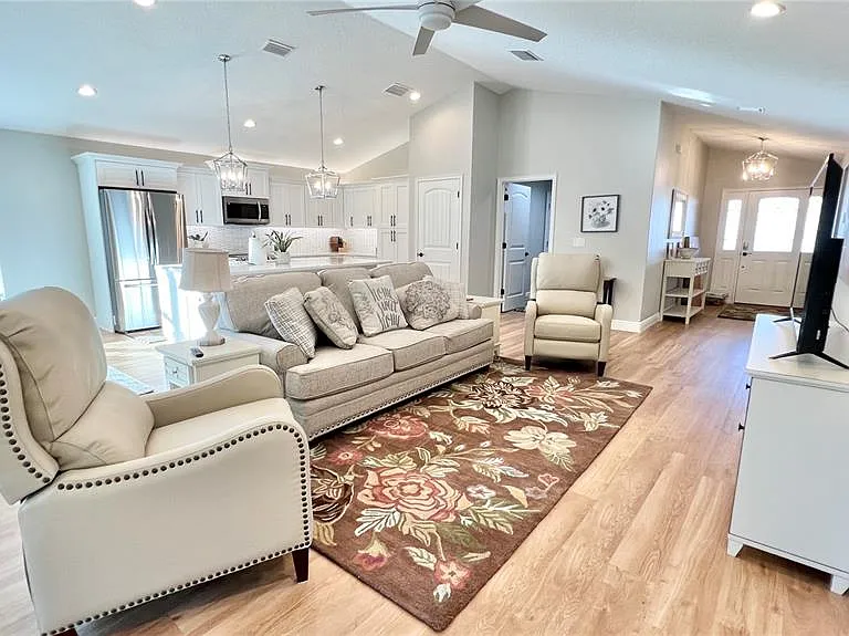 17920 SW 66th Pl — Photo 7