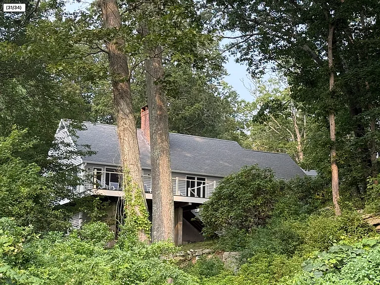 9 Money Point Rd — Photo 24