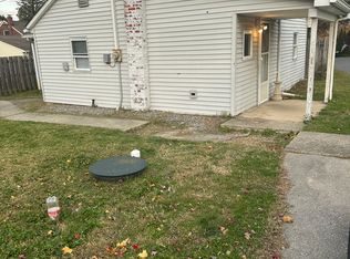 15 Harman Rd, Reading, PA 19606