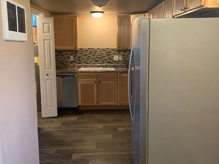 1219 South St — Photo 10