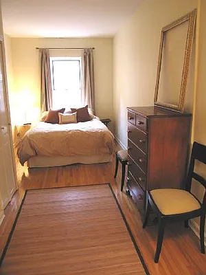 Rented by The Truss Group | media 8