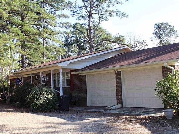 3rd image of 1100 Hastey Ave
