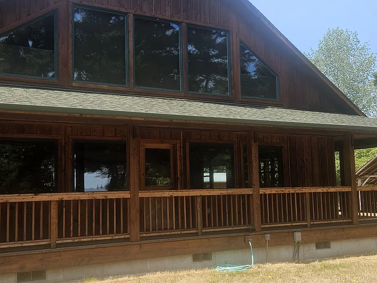715 Bakken Rd — Photo 4