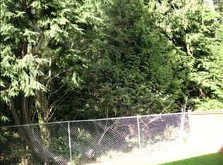 3230 Lady Fern Loop NW, Olympia, WA 98502