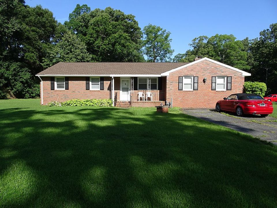 1st image of 501 Avalon Ave