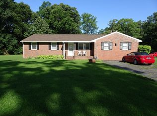 501 Avalon Ave, Virginia Beach, VA 23464