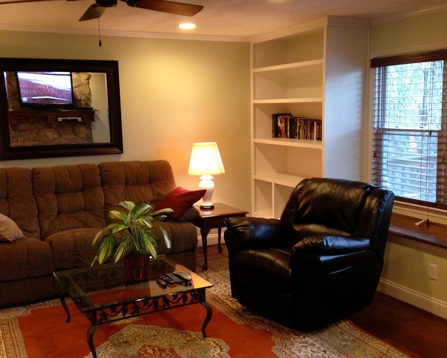 1406 Plantation Lakes Cir, Chesapeake, VA 23320 Zillow