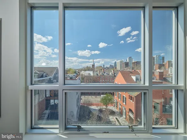 410 S Front St Unit 405, Philadelphia, PA 19147