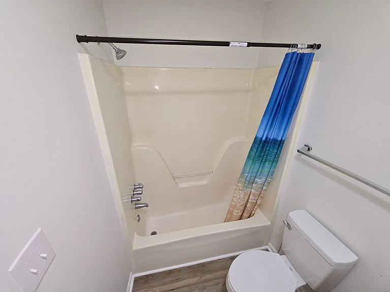 435 Haltiwanger Rd #5 — Photo 17