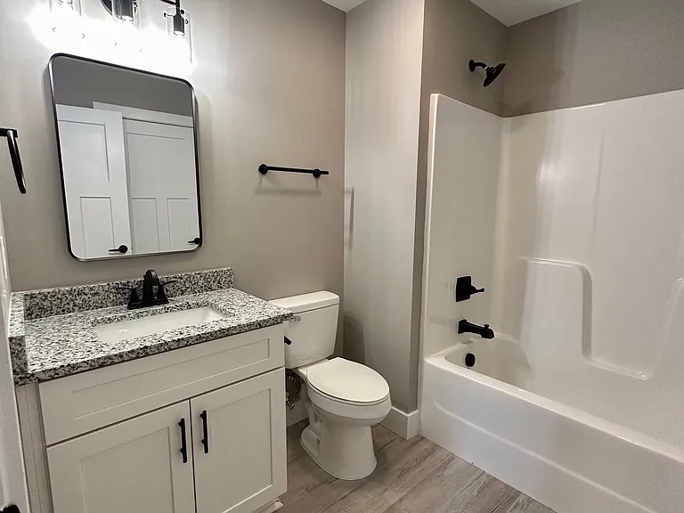 2439 Laboratory Rd — Photo 3