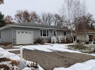 2118 Highland Ave, Albert Lea, MN 56007