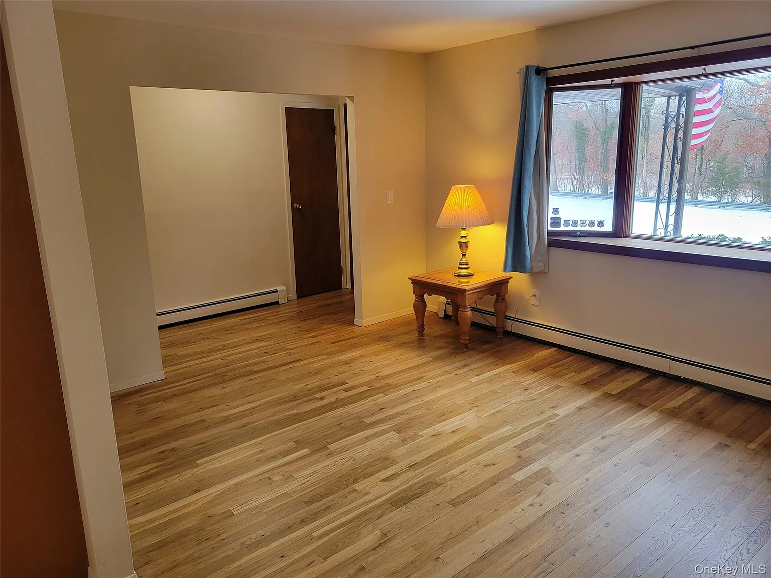 3 bed, 1250 sqft, $3,650 — Photo 3