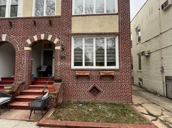 1509 East 31st Street image 1 of 2