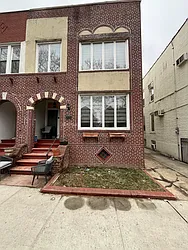 1509 East 31st Street