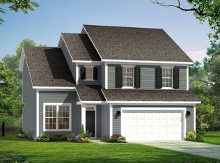 Cameron Plan, Provisions at Courtland, Sanford, NC 27330