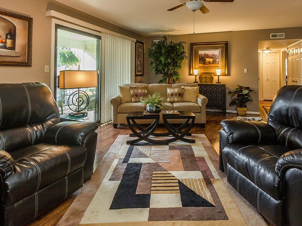 818 Washburn Ave-07