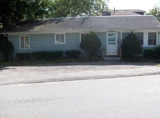 12 Chestnut St, Hyde Park, MA 02136