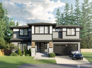 Magnolia Pointe, Maple Valley, WA 98038