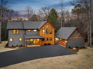 932 Mine Rd #20, McCaysville, GA 30513