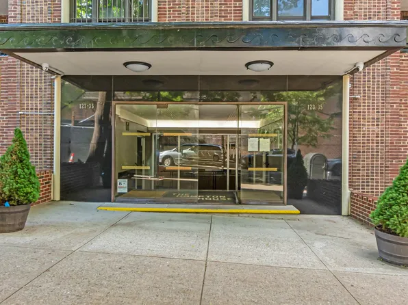 123-35 82nd Road image 1 of 17