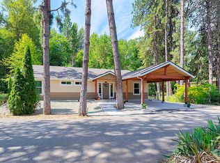 4877 Averill Dr, Grants Pass, OR