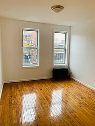 Rented by Voro New York